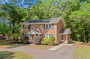 3311 Green Valley Dr, Sanford, NC 27330 - Photo 2