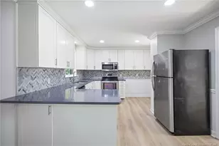 3311 Green Valley Dr, Sanford, NC 27330 - Photo 16