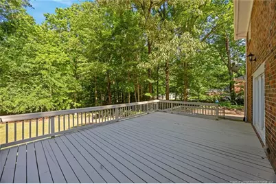 3311 Green Valley Drive, Sanford, NC 27330 - Photo 42