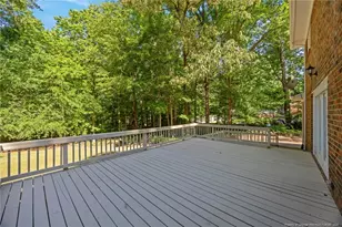3311 Green Valley Dr, Sanford, NC 27330 - Photo 42