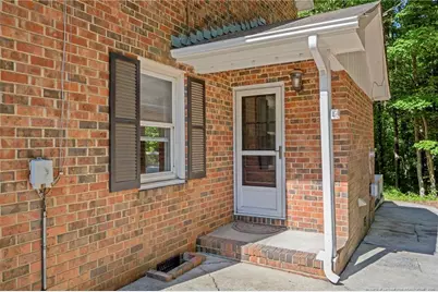 3311 Green Valley Drive, Sanford, NC 27330 - Photo 38