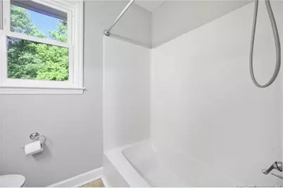 3311 Green Valley Drive, Sanford, NC 27330 - Photo 26