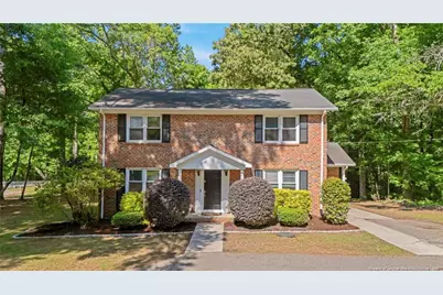 3311 Green Valley Drive, Sanford, NC 27330 - Photo 1