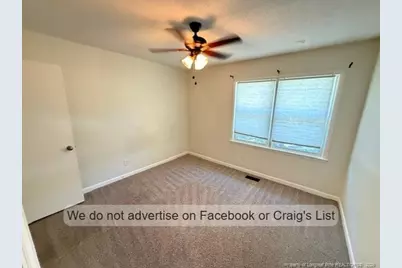 1828 Paisley Avenue, Fayetteville, NC 28304 - Photo 14