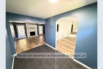 1828 Paisley Avenue, Fayetteville, NC 28304 - Photo 2