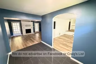 1828 Paisley Ave, Fayetteville, NC 28304 - Photo 2