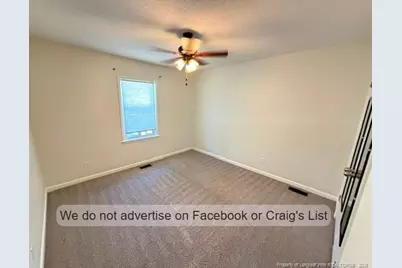 1828 Paisley Avenue, Fayetteville, NC 28304 - Photo 12