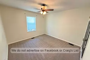 1828 Paisley Ave, Fayetteville, NC 28304 - Photo 12