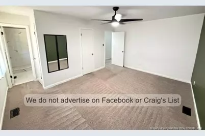 1828 Paisley Avenue, Fayetteville, NC 28304 - Photo 10
