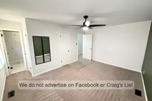 1828 Paisley Ave, Fayetteville, NC 28304 - Photo 10