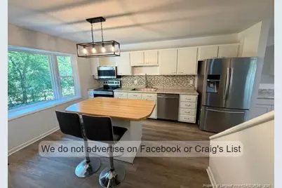 1828 Paisley Avenue, Fayetteville, NC 28304 - Photo 6