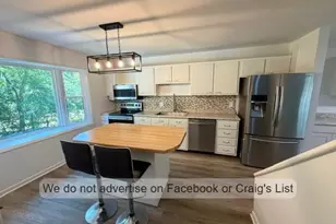 1828 Paisley Ave, Fayetteville, NC 28304 - Photo 6