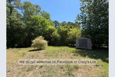 1828 Paisley Avenue, Fayetteville, NC 28304 - Photo 16