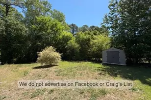 1828 Paisley Ave, Fayetteville, NC 28304 - Photo 16