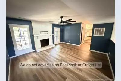 1828 Paisley Avenue, Fayetteville, NC 28304 - Photo 8