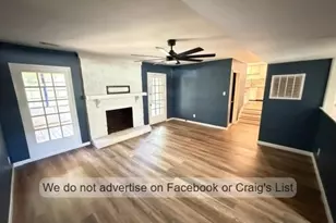 1828 Paisley Ave, Fayetteville, NC 28304 - Photo 8