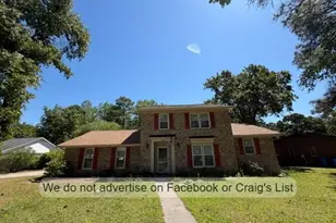 1828 Paisley Ave, Fayetteville, NC 28304 - Photo 1