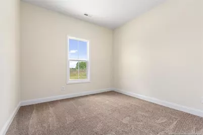141 Libby Lane, Raeford, NC 28376 - Photo 22