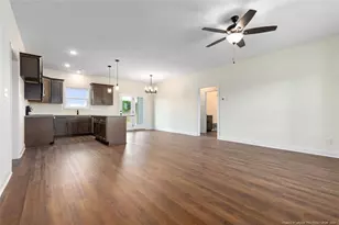 141 Libby Ln, Raeford, NC 28376 - Photo 12
