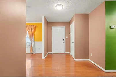 5777 Senoma Place, Fayetteville, NC 28314 - Photo 4