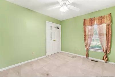 5777 Senoma Place, Fayetteville, NC 28314 - Photo 20