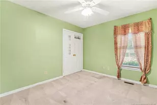 5777 Senoma Pl, Fayetteville, NC 28314 - Photo 20