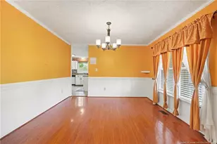 5777 Senoma Pl, Fayetteville, NC 28314 - Photo 8