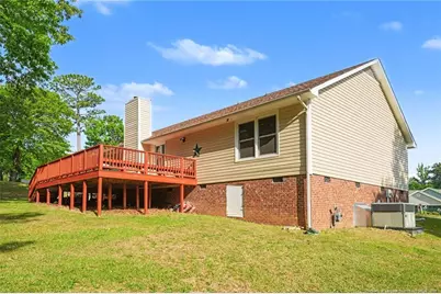 5777 Senoma Place, Fayetteville, NC 28314 - Photo 24