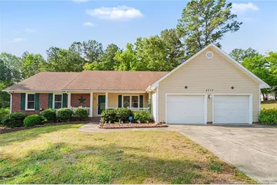 5777 Senoma Place, Fayetteville, NC 28314 - Photo 1