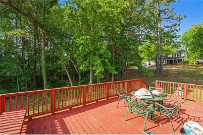 5777 Senoma Place, Fayetteville, NC 28314 - Photo 22