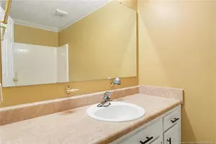 5777 Senoma Pl, Fayetteville, NC 28314 - Photo 14