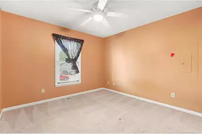 5777 Senoma Place, Fayetteville, NC 28314 - Photo 18