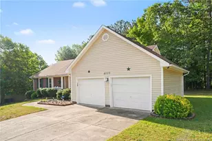 5777 Senoma Pl, Fayetteville, NC 28314 - Photo 2
