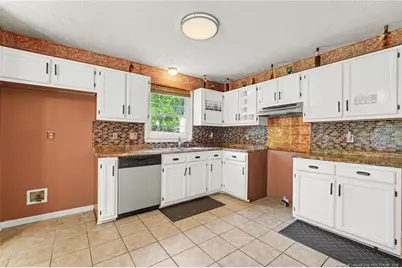 5777 Senoma Place, Fayetteville, NC 28314 - Photo 10