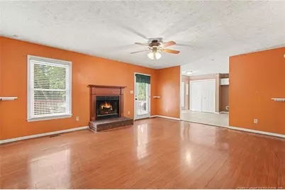 5777 Senoma Place, Fayetteville, NC 28314 - Photo 6
