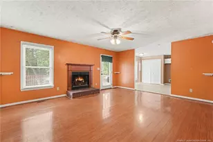 5777 Senoma Pl, Fayetteville, NC 28314 - Photo 6
