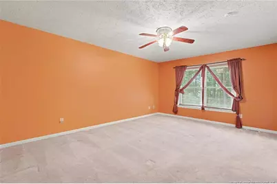 5777 Senoma Place, Fayetteville, NC 28314 - Photo 16
