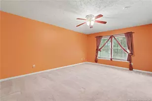 5777 Senoma Pl, Fayetteville, NC 28314 - Photo 16