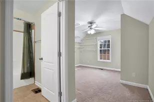 2775 Blockade Runner Dr, Fayetteville, NC 28306 - Photo 32