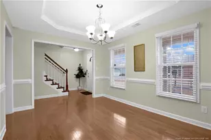 2775 Blockade Runner Dr, Fayetteville, NC 28306 - Photo 6