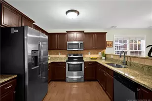 2775 Blockade Runner Dr, Fayetteville, NC 28306 - Photo 14