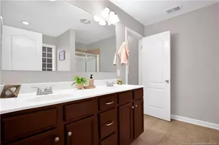 2775 Blockade Runner Dr, Fayetteville, NC 28306 - Photo 22