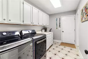 21 Clyde Ln, Cameron, NC 28326 - Photo 28