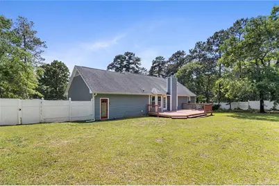 21 Clyde Lane, Cameron, NC 28326 - Photo 30