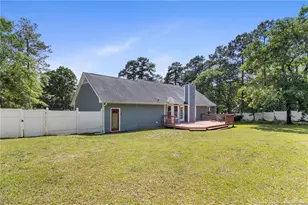 21 Clyde Ln, Cameron, NC 28326 - Photo 30