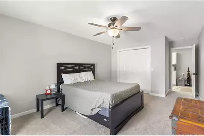 21 Clyde Lane, Cameron, NC 28326 - Photo 22