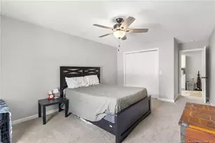 21 Clyde Ln, Cameron, NC 28326 - Photo 22