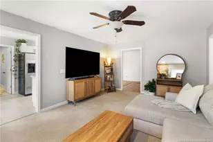 21 Clyde Ln, Cameron, NC 28326 - Photo 10
