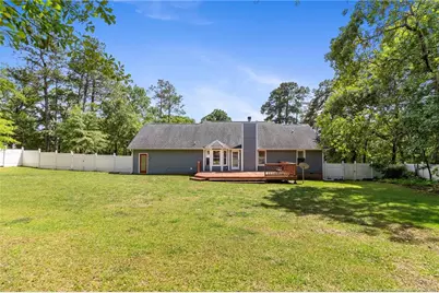 21 Clyde Lane, Cameron, NC 28326 - Photo 32