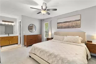 21 Clyde Ln, Cameron, NC 28326 - Photo 16